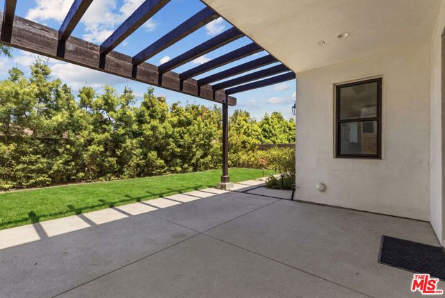 3812 Marcia Court, Culver City, CA 90232
