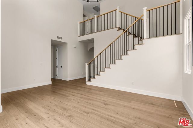 3812 Marcia Court, Culver City, CA 90232