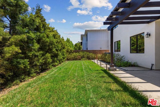 3812 Marcia Court, Culver City, CA 90232