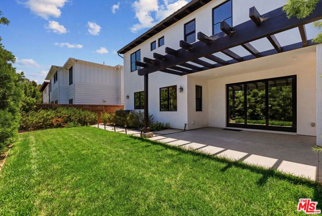 3812 Marcia Court, Culver City, CA 90232