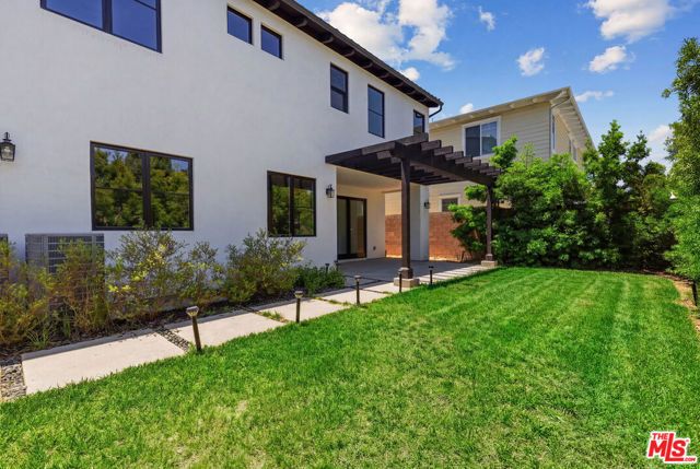 3812 Marcia Court, Culver City, CA 90232