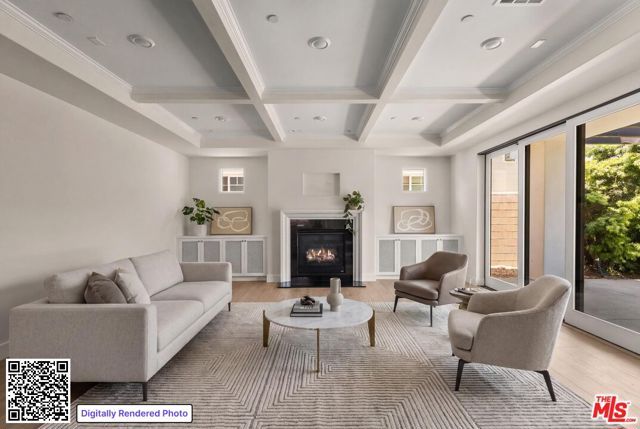 3812 Marcia Court, Culver City, CA 90232