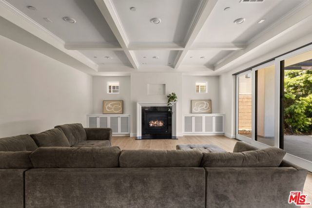3812 Marcia Court, Culver City, CA 90232