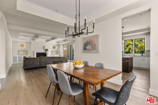 3812 Marcia Court, Culver City, CA 90232