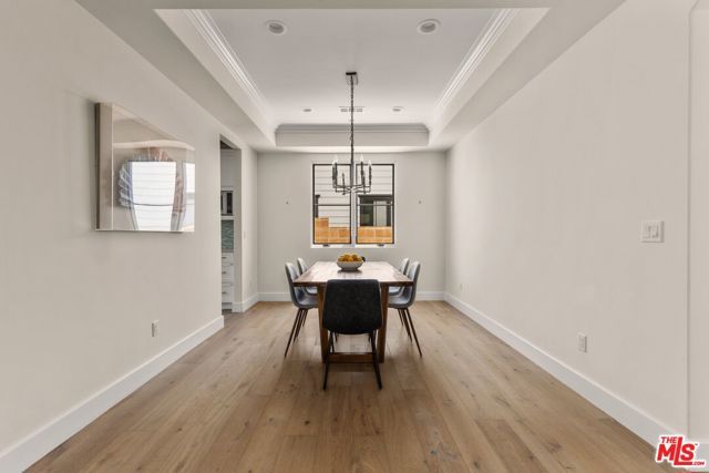 3812 Marcia Court, Culver City, CA 90232