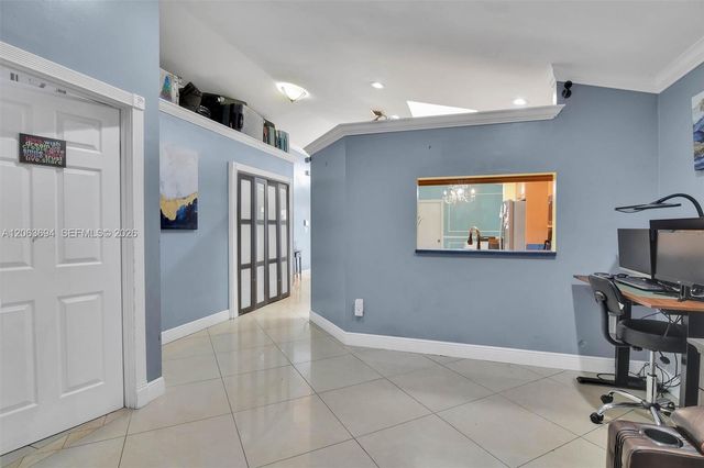 3740 Marlberry Ln, Miramar, FL 33025