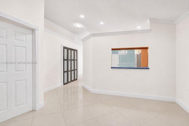 3740 Marlberry Ln, Miramar, FL 33025