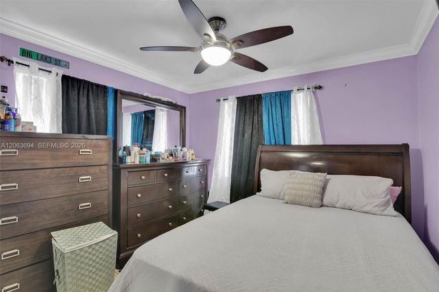 3740 Marlberry Ln, Miramar, FL 33025