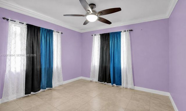 3740 Marlberry Ln, Miramar, FL 33025