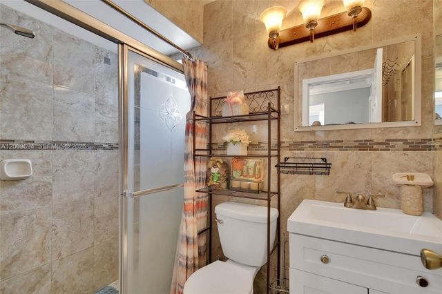 3740 Marlberry Ln, Miramar, FL 33025