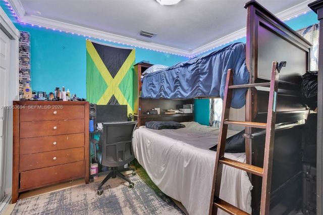 3740 Marlberry Ln, Miramar, FL 33025