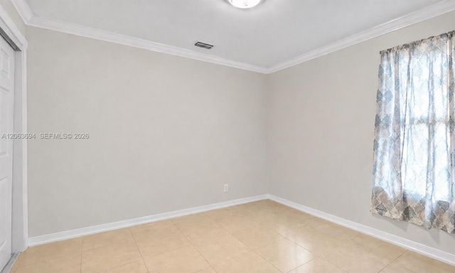 3740 Marlberry Ln, Miramar, FL 33025