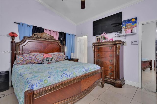3740 Marlberry Ln, Miramar, FL 33025