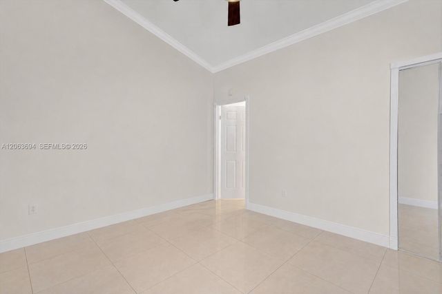 3740 Marlberry Ln, Miramar, FL 33025