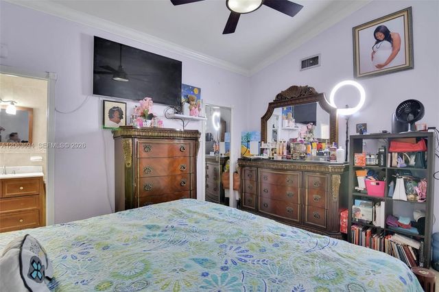 3740 Marlberry Ln, Miramar, FL 33025