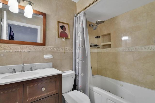 3740 Marlberry Ln, Miramar, FL 33025