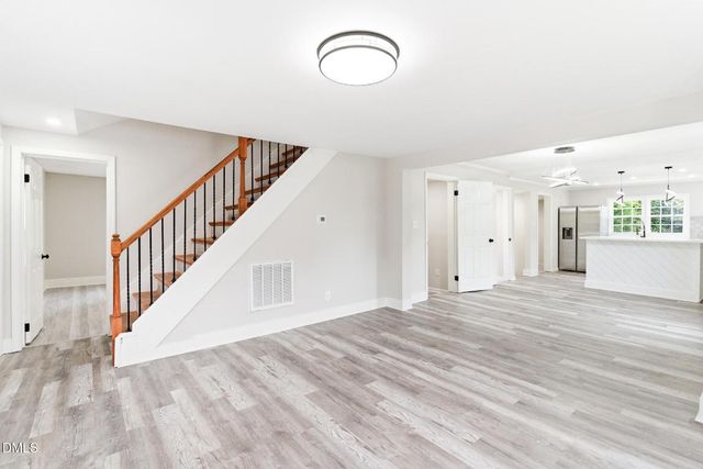 112 Jefferson Street, Burlington, NC 27217