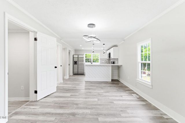 112 Jefferson Street, Burlington, NC 27217