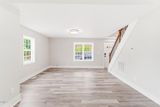 112 Jefferson Street, Burlington, NC 27217