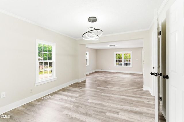 112 Jefferson Street, Burlington, NC 27217