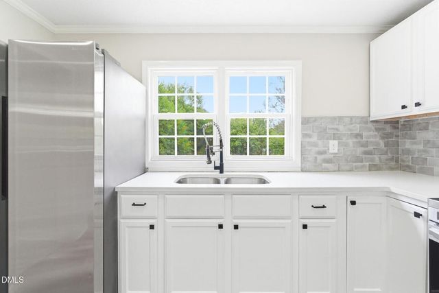 112 Jefferson Street, Burlington, NC 27217