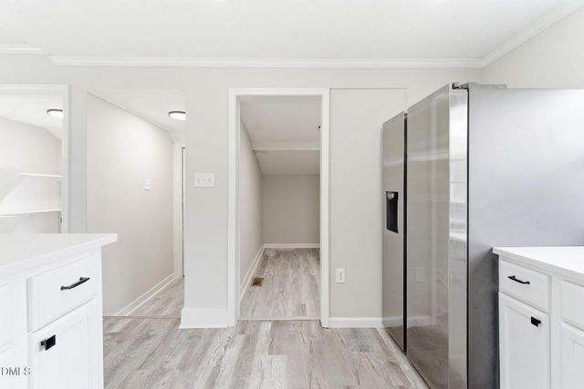 112 Jefferson Street, Burlington, NC 27217