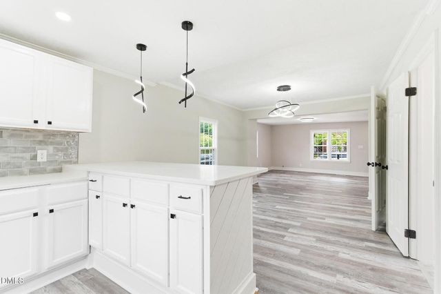 112 Jefferson Street, Burlington, NC 27217