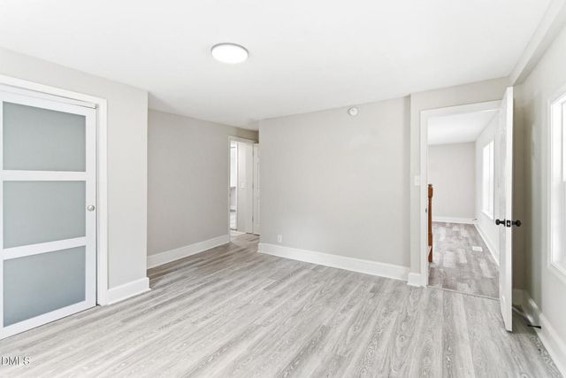112 Jefferson Street, Burlington, NC 27217