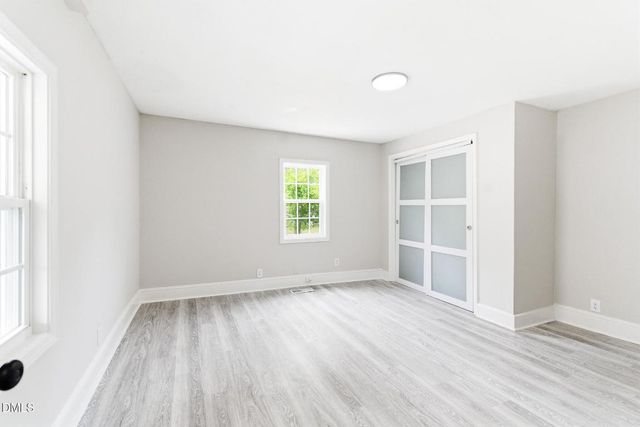 112 Jefferson Street, Burlington, NC 27217