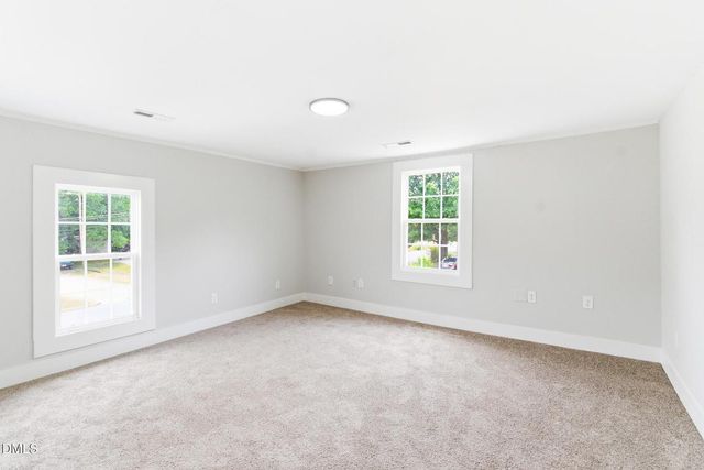 112 Jefferson Street, Burlington, NC 27217