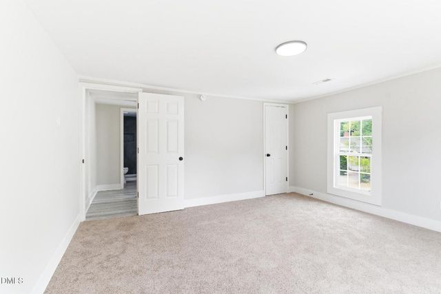 112 Jefferson Street, Burlington, NC 27217