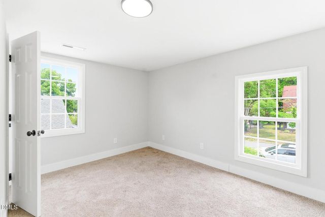 112 Jefferson Street, Burlington, NC 27217