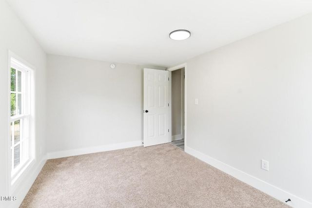 112 Jefferson Street, Burlington, NC 27217