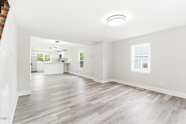 112 Jefferson Street, Burlington, NC 27217