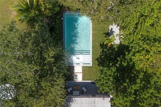 11 NW 45th St, Miami, FL 33127