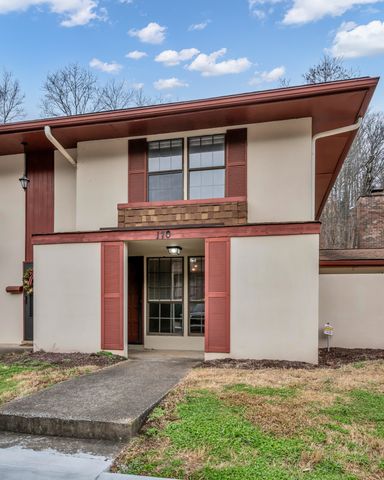 214 Old Hickory Blvd Apt 170, Nashville, TN 37221