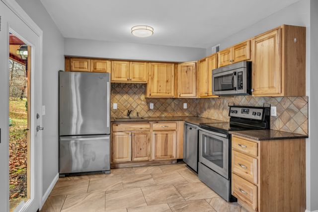 214 Old Hickory Blvd Apt 170, Nashville, TN 37221