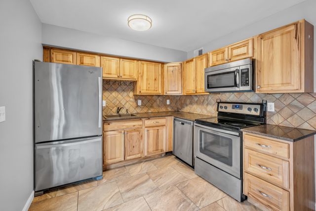 214 Old Hickory Blvd Apt 170, Nashville, TN 37221