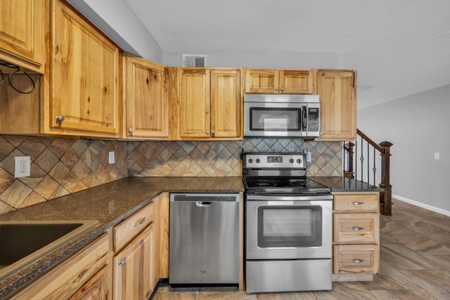 214 Old Hickory Blvd Apt 170, Nashville, TN 37221