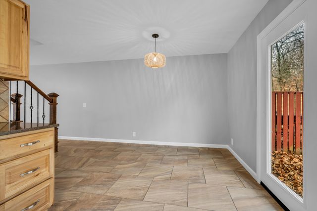 214 Old Hickory Blvd Apt 170, Nashville, TN 37221