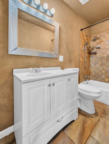 214 Old Hickory Blvd Apt 170, Nashville, TN 37221