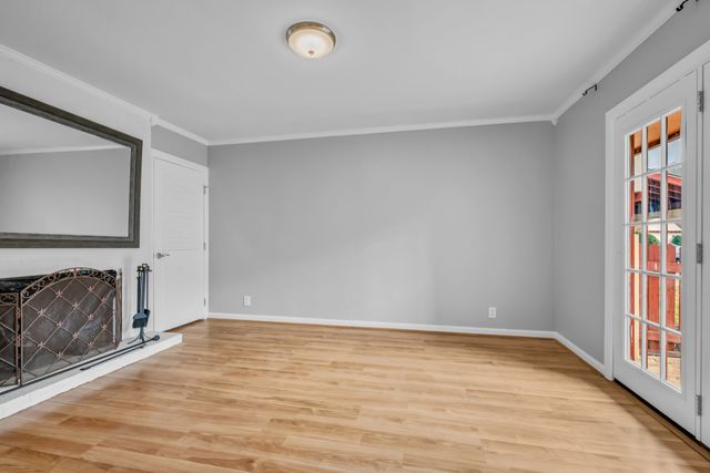 214 Old Hickory Blvd Apt 170, Nashville, TN 37221