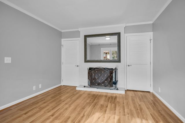 214 Old Hickory Blvd Apt 170, Nashville, TN 37221