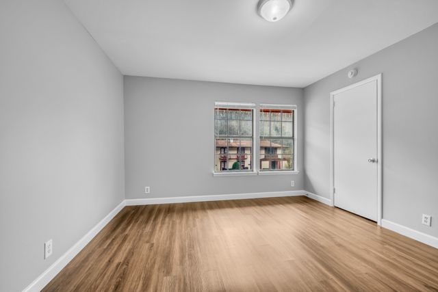 214 Old Hickory Blvd Apt 170, Nashville, TN 37221