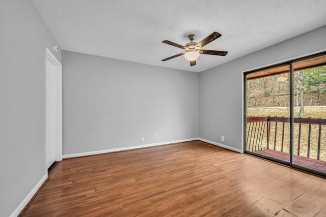 214 Old Hickory Blvd Apt 170, Nashville, TN 37221