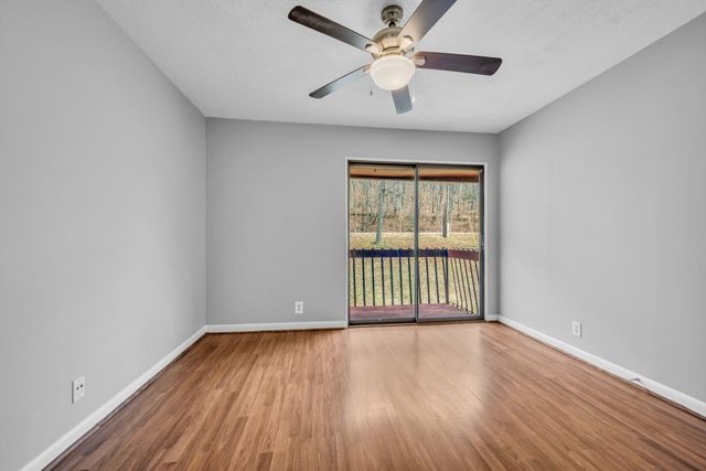 214 Old Hickory Blvd Apt 170, Nashville, TN 37221