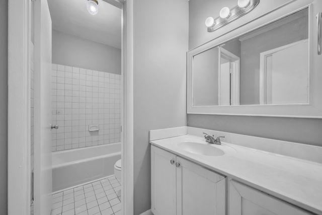 214 Old Hickory Blvd Apt 170, Nashville, TN 37221