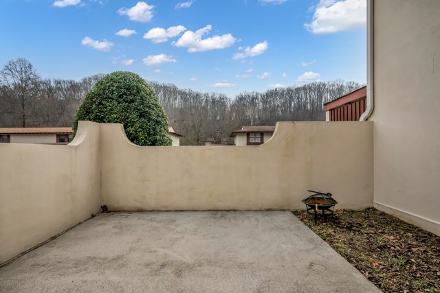 214 Old Hickory Blvd Apt 170, Nashville, TN 37221