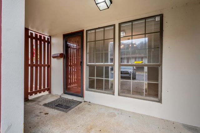 214 Old Hickory Blvd Apt 170, Nashville, TN 37221