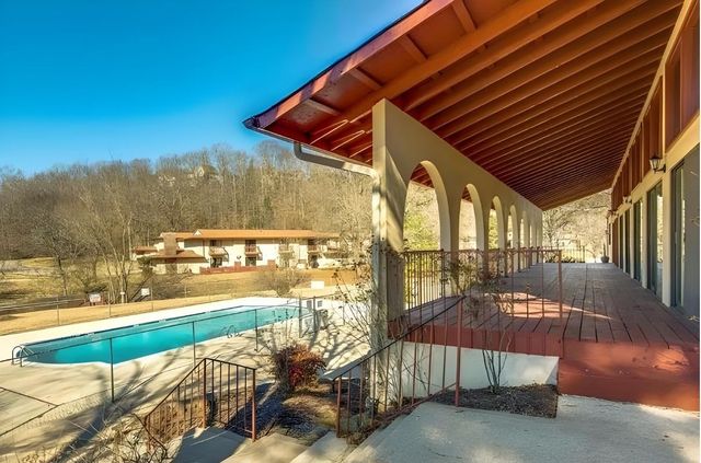 214 Old Hickory Blvd Apt 170, Nashville, TN 37221